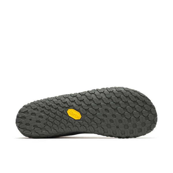 Damenschuhe VAPOR GLOVE 7