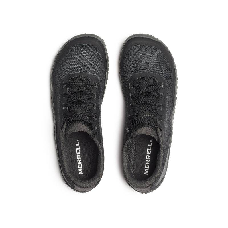 Damenschuhe VAPOR GLOVE 7