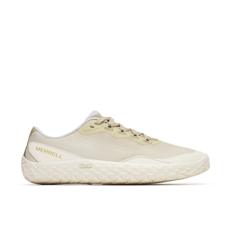 Damenschuhe VAPOR GLOVE 7