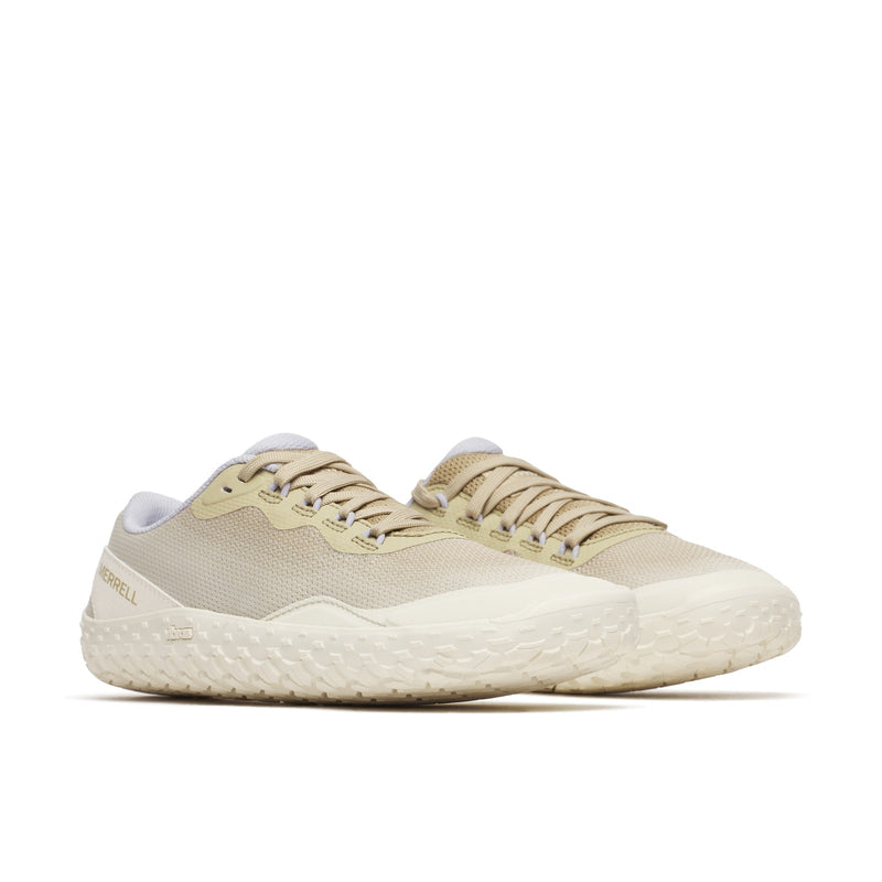 Damenschuhe VAPOR GLOVE 7