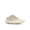 stucco/casper