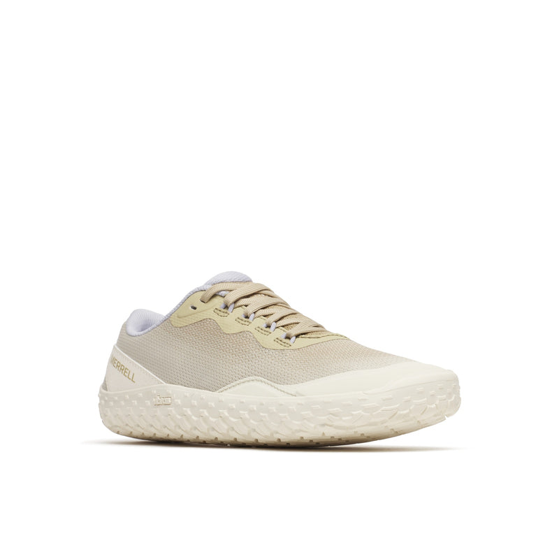 Damenschuhe VAPOR GLOVE 7