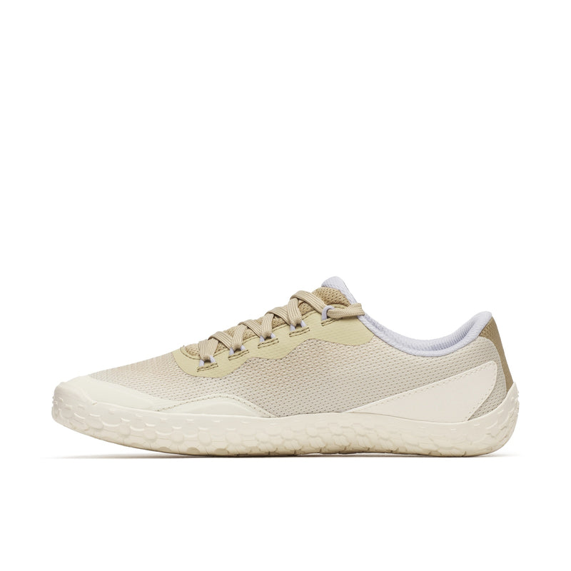 Damenschuhe VAPOR GLOVE 7