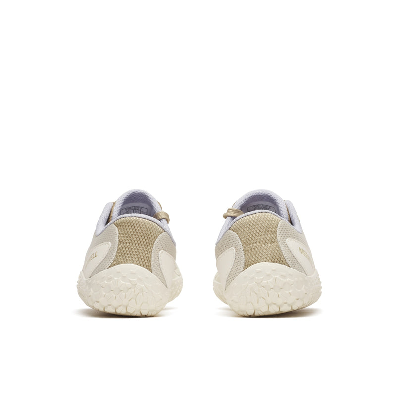 Damenschuhe VAPOR GLOVE 7