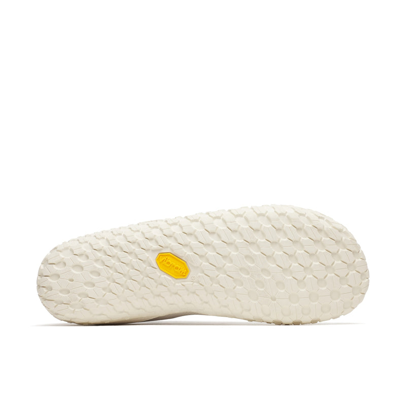Damenschuhe VAPOR GLOVE 7