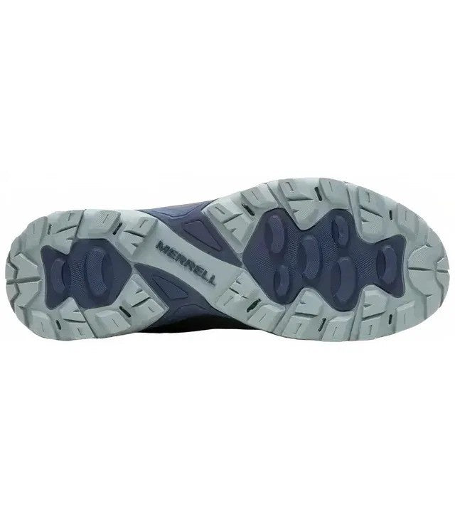 Herren Wanderschuhe SPEED STRIKE 2 GTX