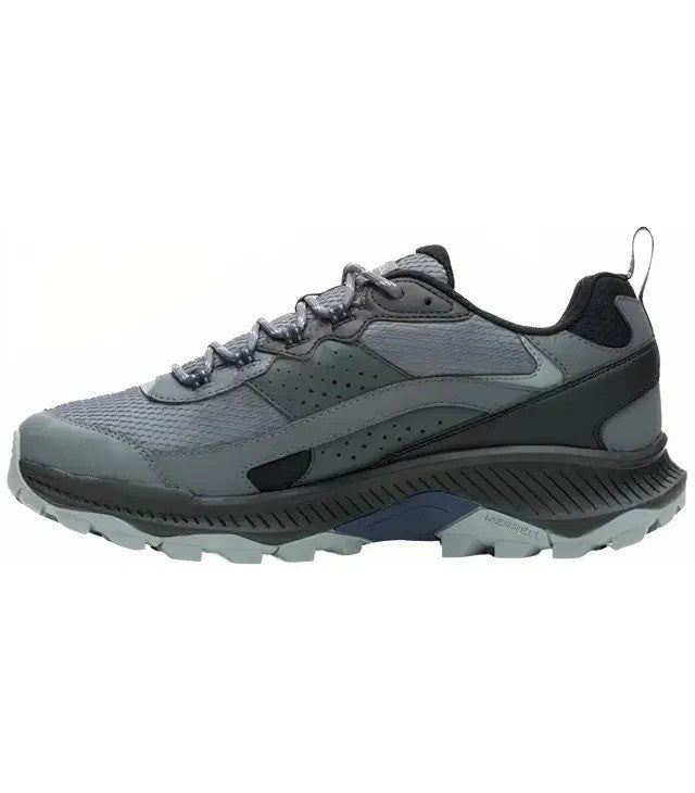 Herren Wanderschuhe SPEED STRIKE 2 GTX