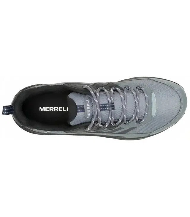 Herren Wanderschuhe SPEED STRIKE 2 GTX