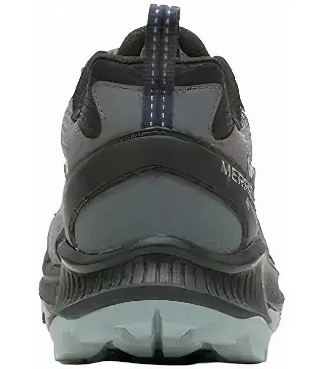 Herren Wanderschuhe SPEED STRIKE 2 GTX