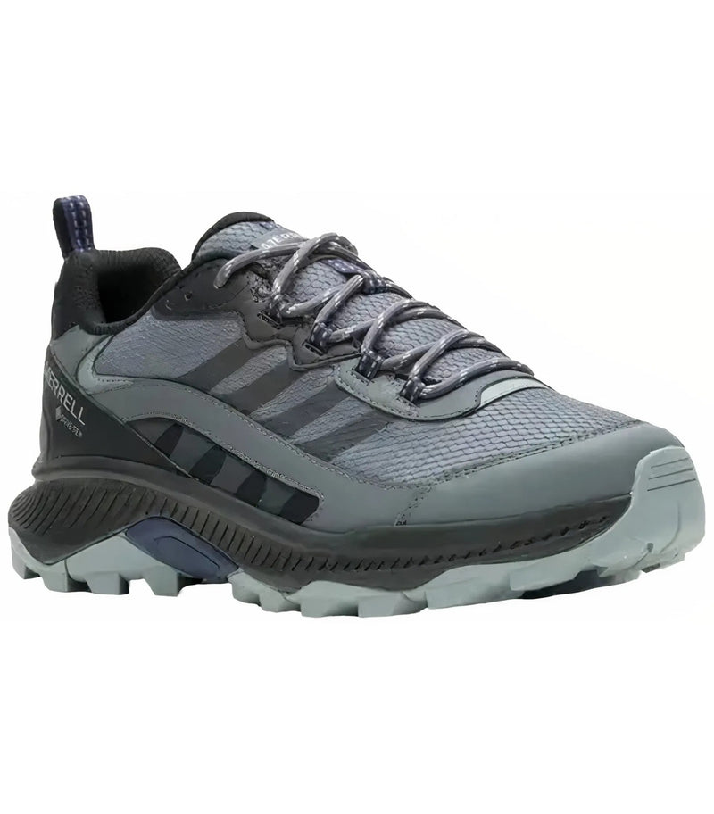 Herren Wanderschuhe SPEED STRIKE 2 GTX
