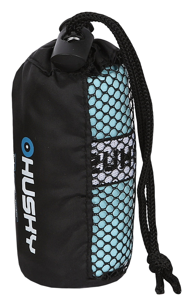 Handtuch Jack XL