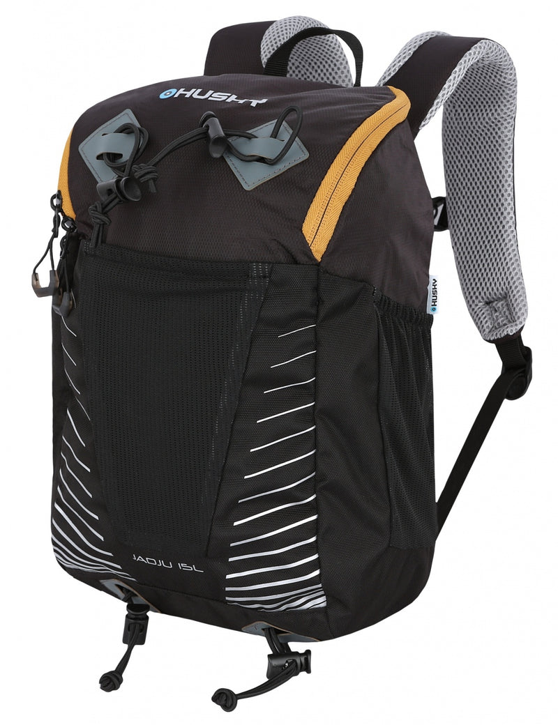 Kinderrucksack Jadju 10l