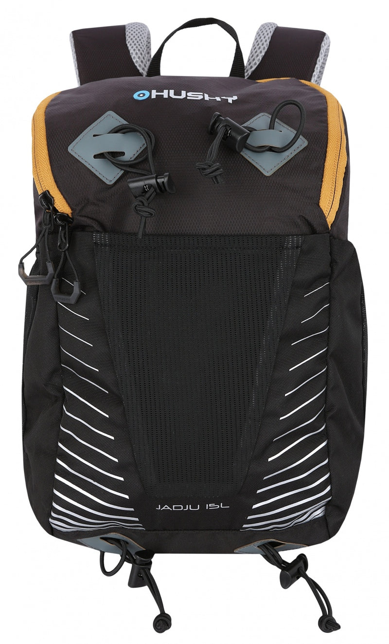 Kinderrucksack Jadju 10l