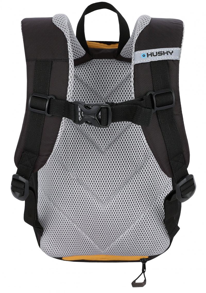 Kinderrucksack Jadju 10l