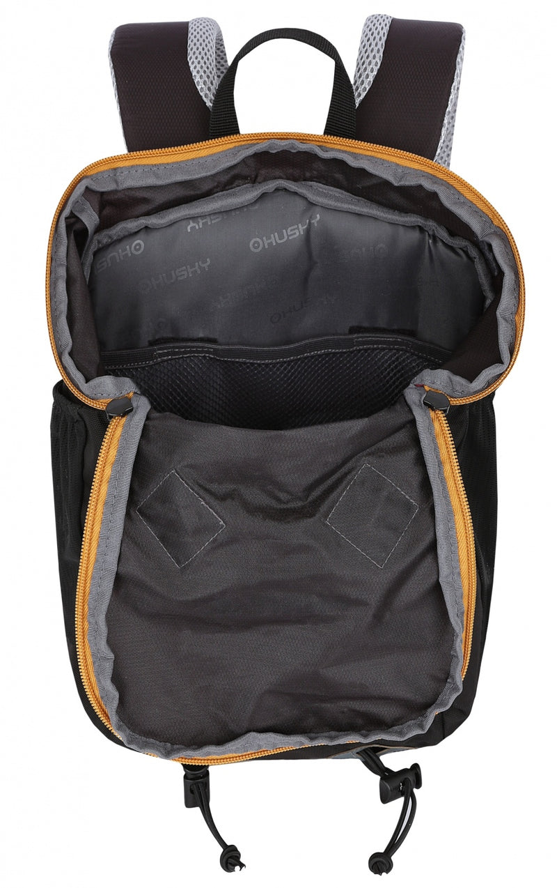 Kinderrucksack Jadju 10l