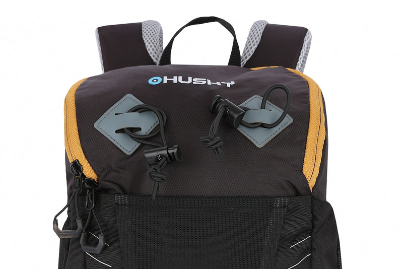 Kinderrucksack Jadju 10l