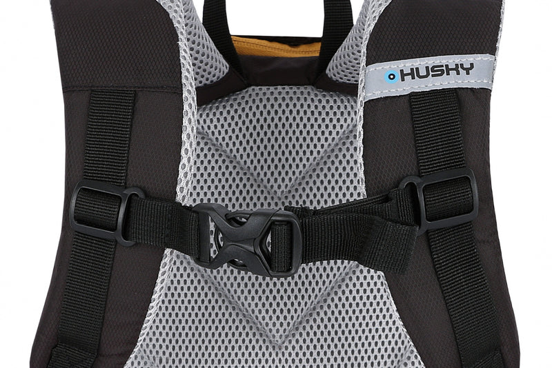 Kinderrucksack Jadju 10l