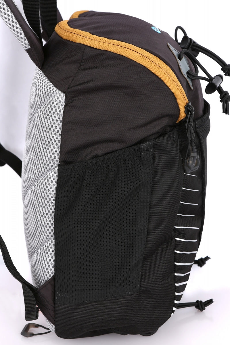 Kinderrucksack Jadju 10l