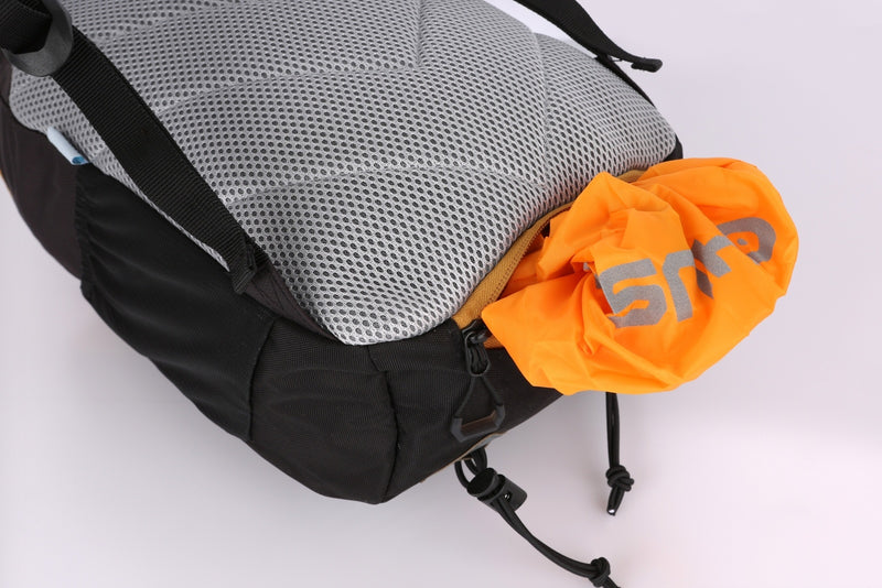Kinderrucksack Jadju 10l