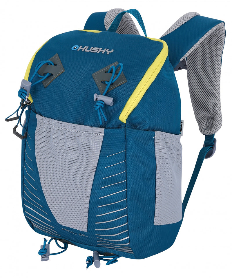 Kinderrucksack Jadju 10l