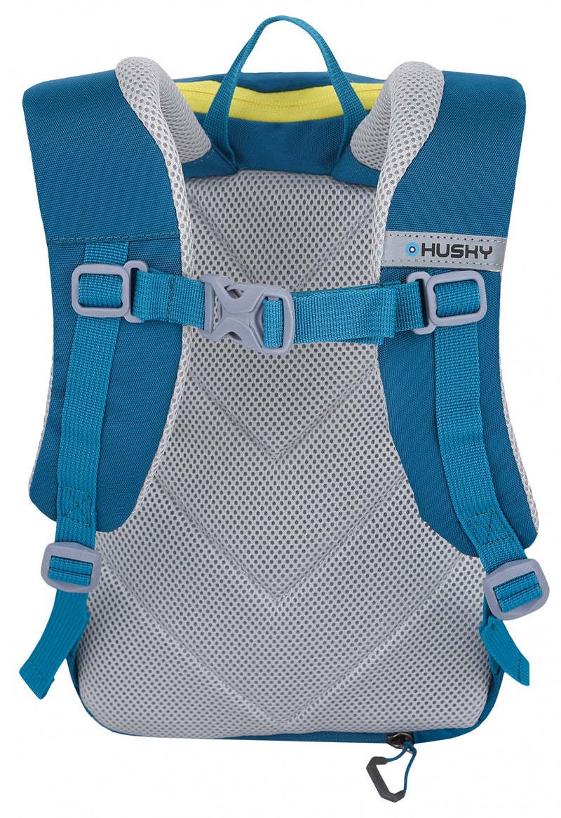 Kinderrucksack Jadju 10l