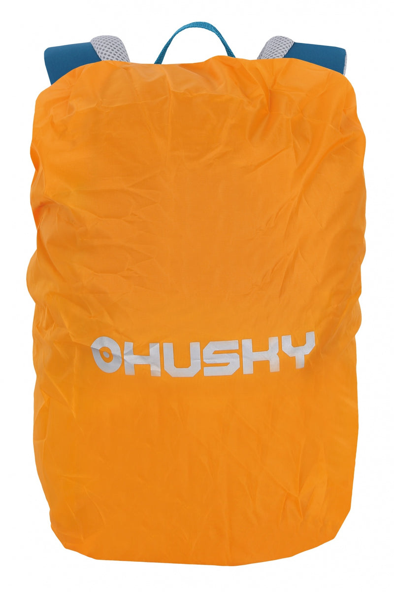 Kinderrucksack Jadju 10l