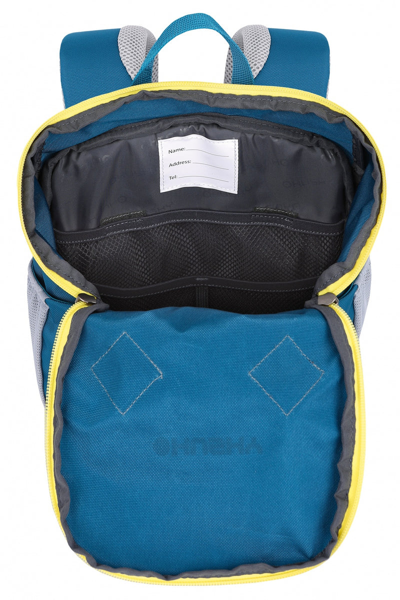 Kinderrucksack Jadju 10l