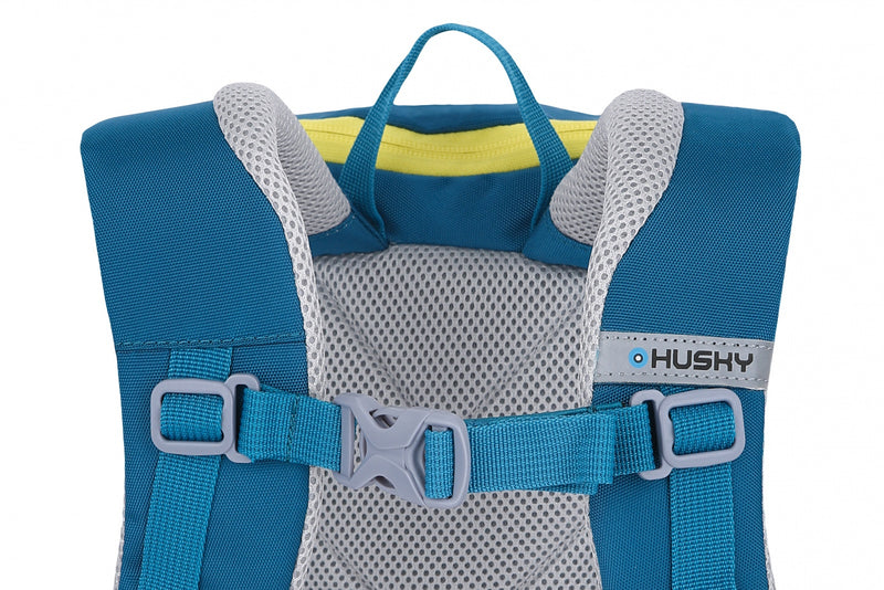 Kinderrucksack Jadju 10l