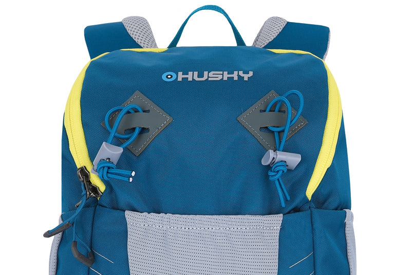Kinderrucksack Jadju 10l