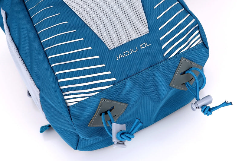 Kinderrucksack Jadju 10l