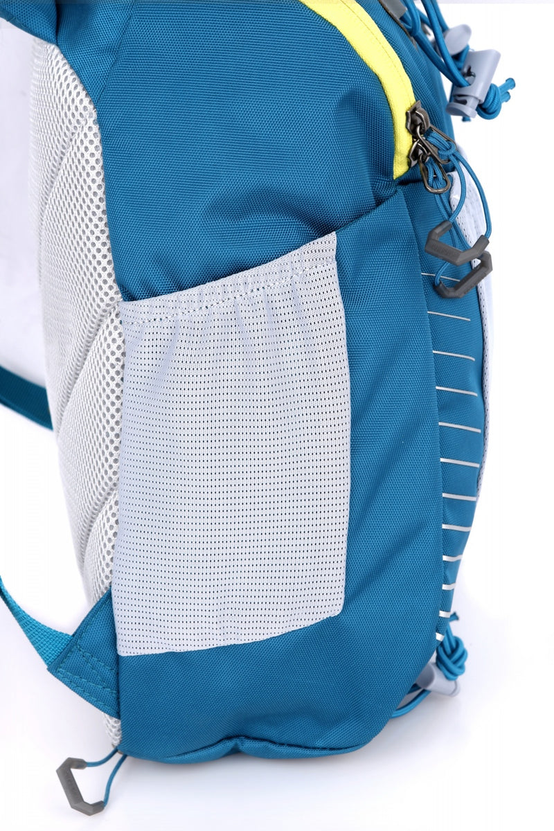 Kinderrucksack Jadju 10l