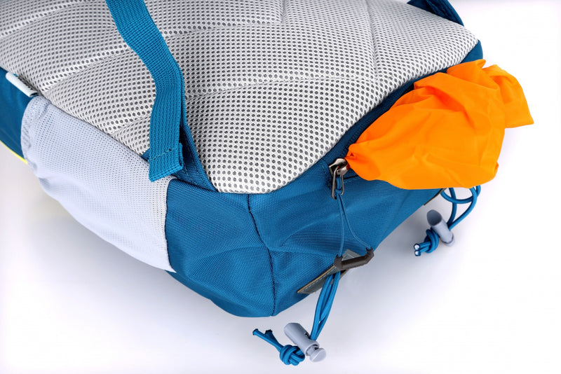 Kinderrucksack Jadju 10l