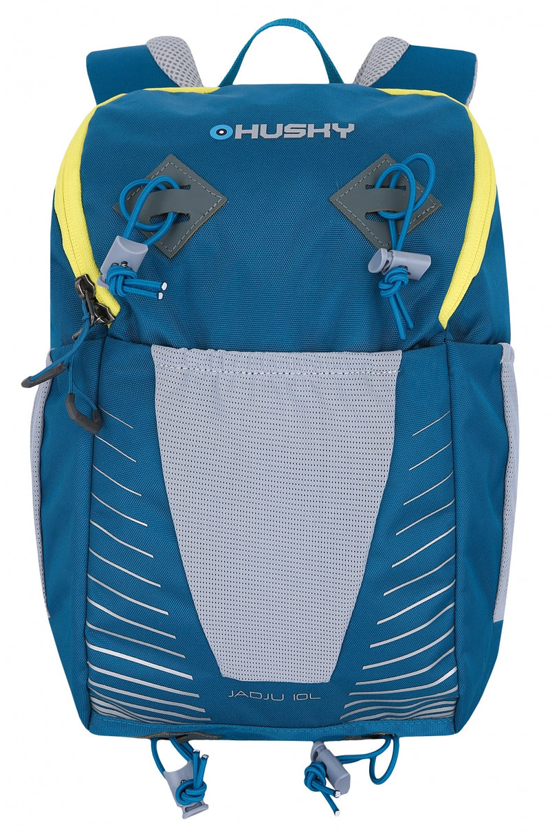 Kinderrucksack Jadju 10l