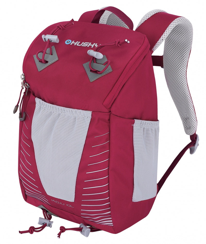 Kinderrucksack Jadju 10l