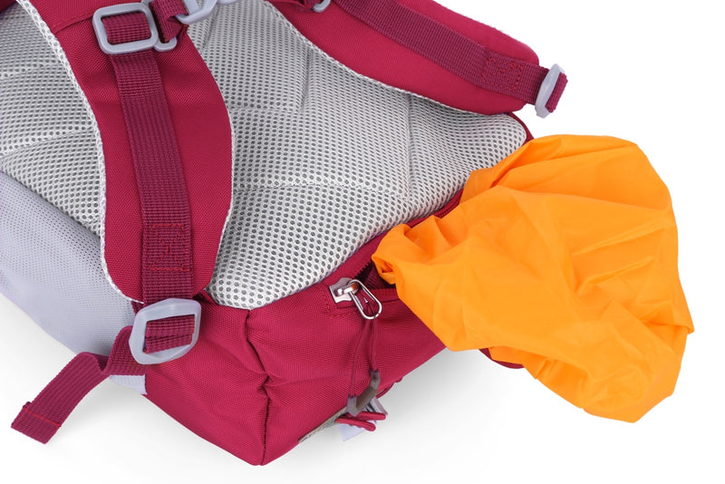 Kinderrucksack Jadju 10l