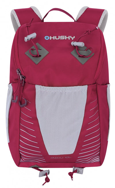 Kinder 6 l - 20 l