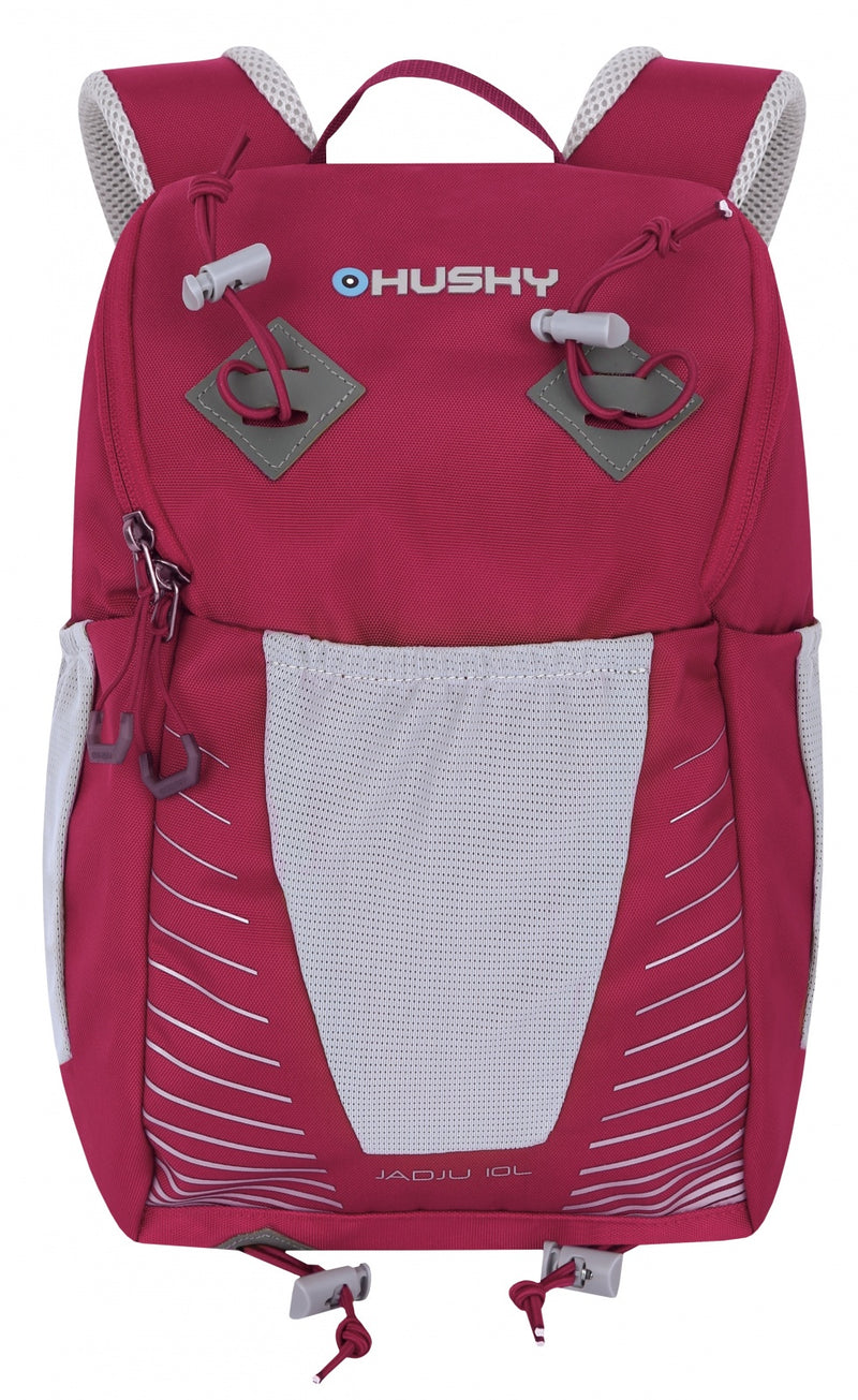 Kinderrucksack Jadju 10l
