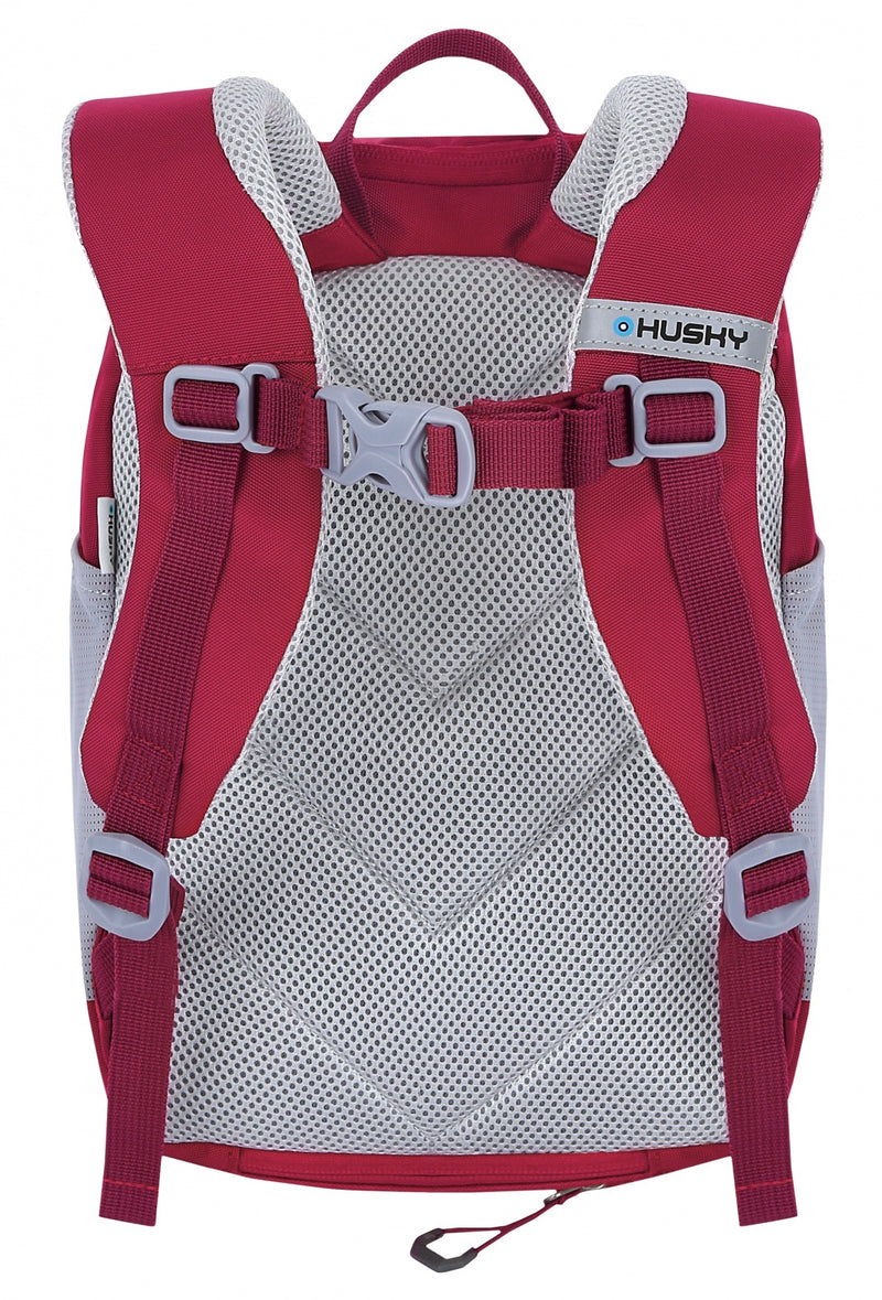 Kinderrucksack Jadju 10l
