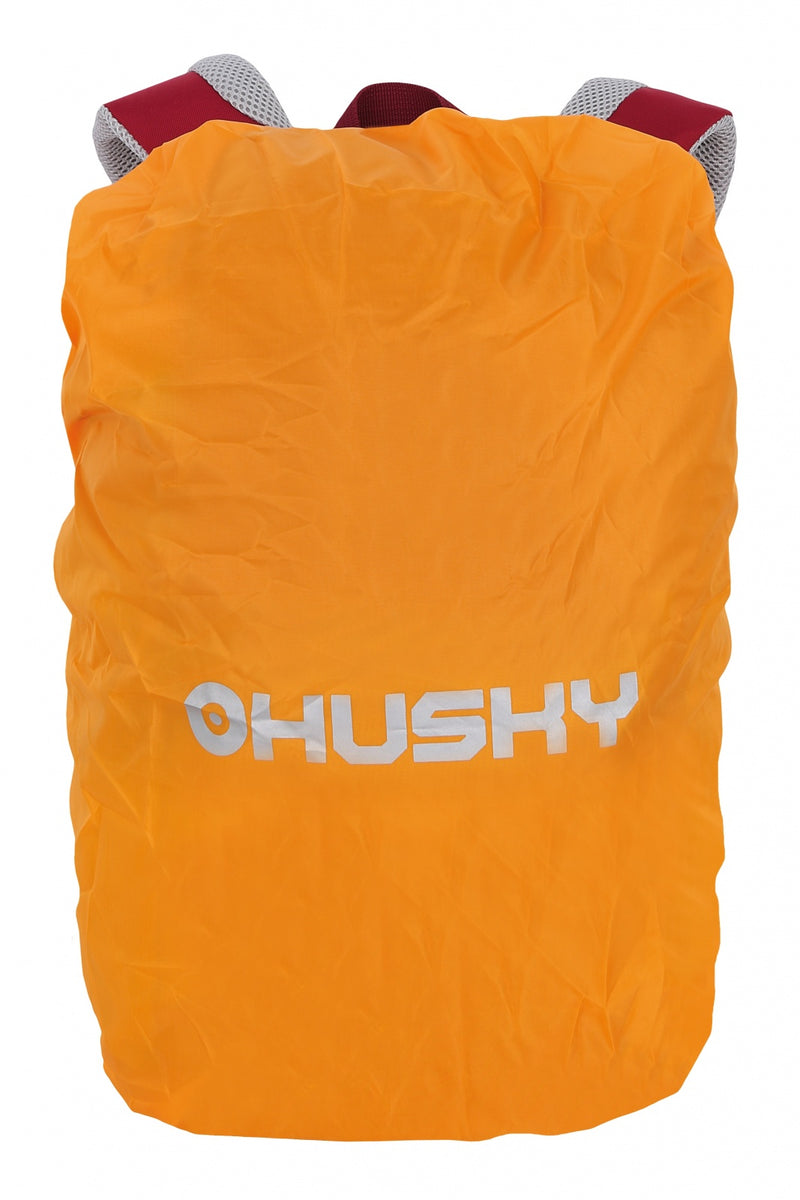 Kinderrucksack Jadju 10l