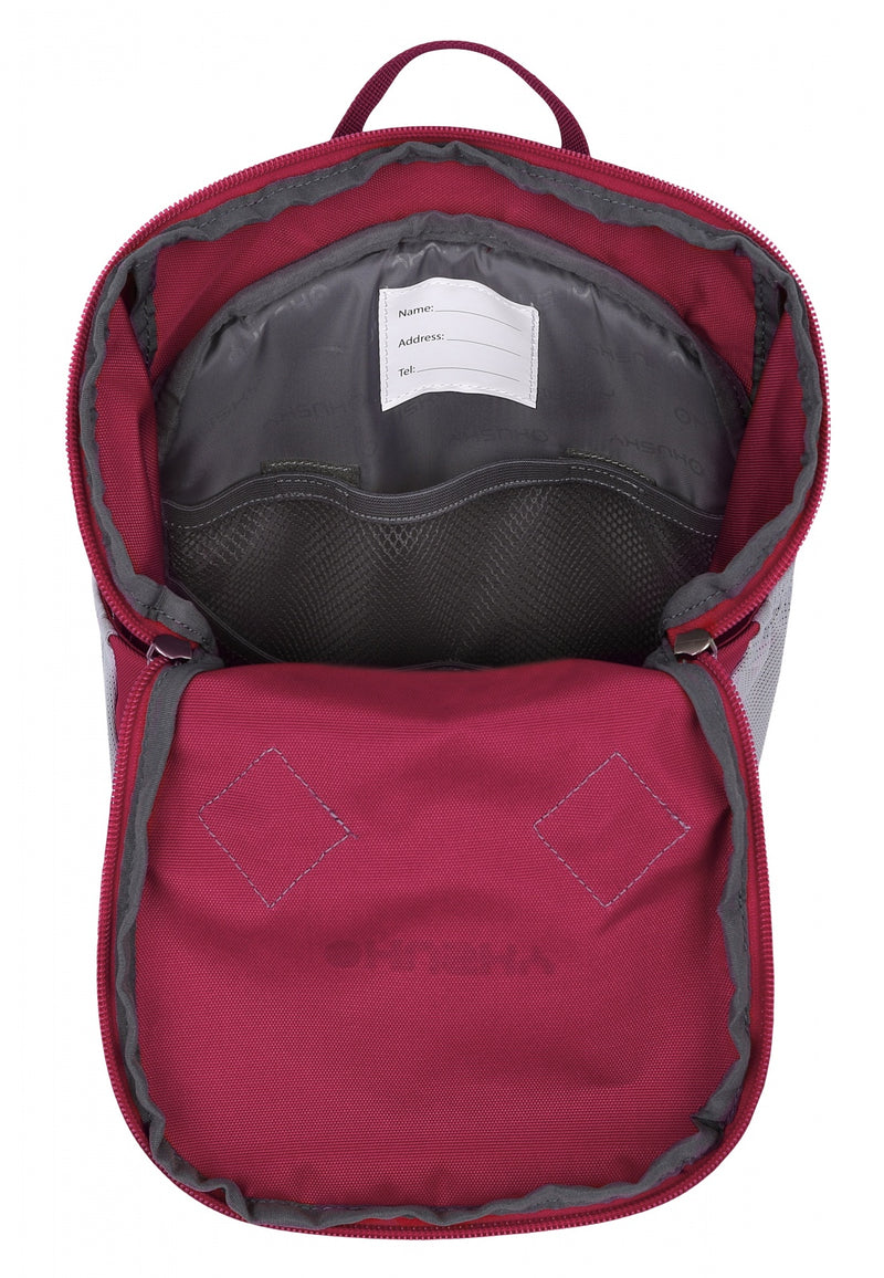 Kinderrucksack Jadju 10l