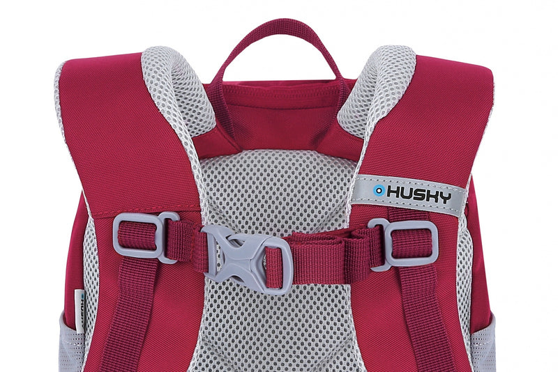 Kinderrucksack Jadju 10l