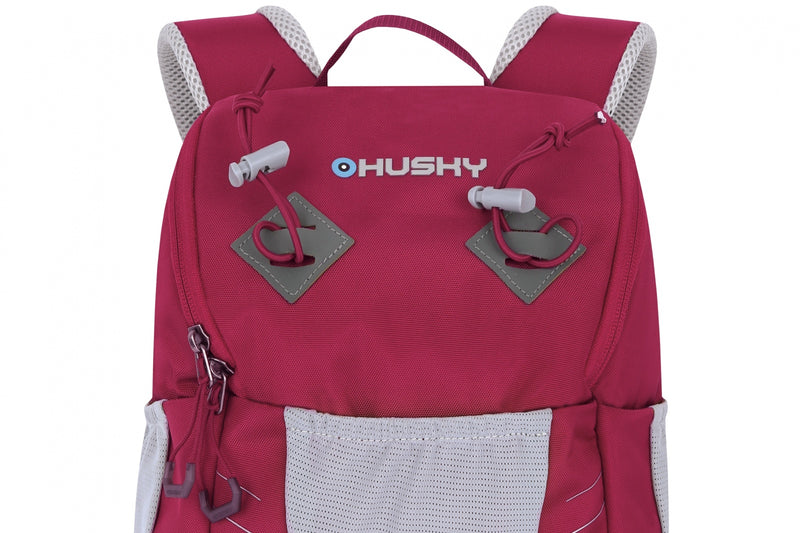 Kinderrucksack Jadju 10l