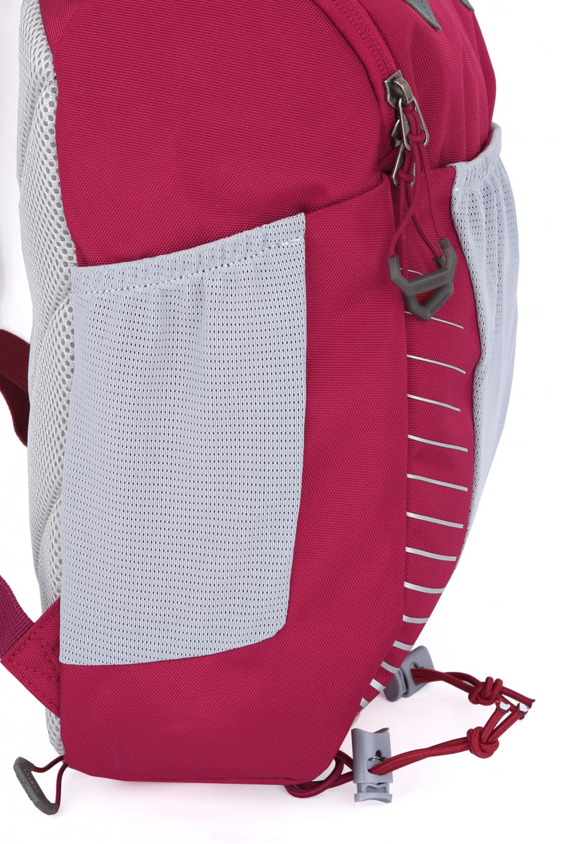 Kinderrucksack Jadju 10l