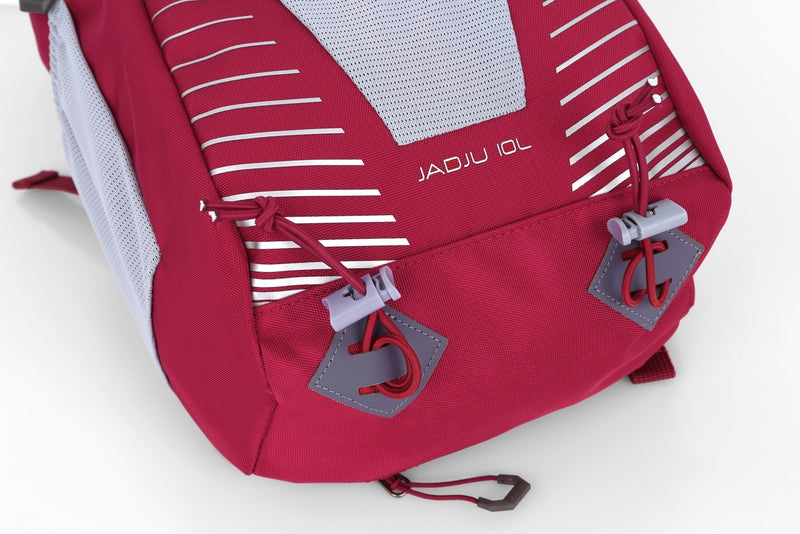 Kinderrucksack Jadju 10l