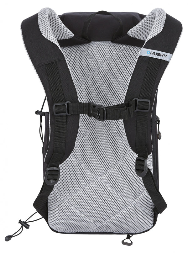 Kinderrucksack Jibby 20l