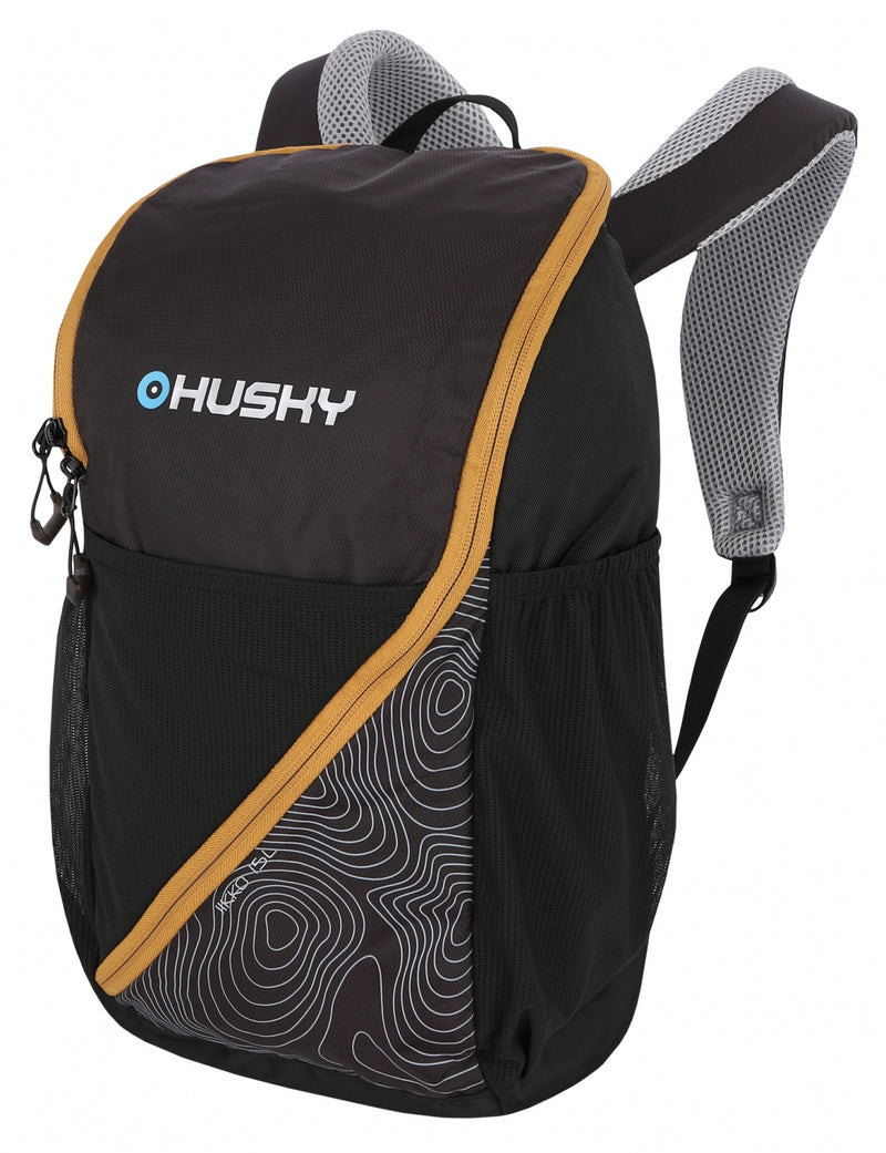 Kinderrucksack Jikko 15l