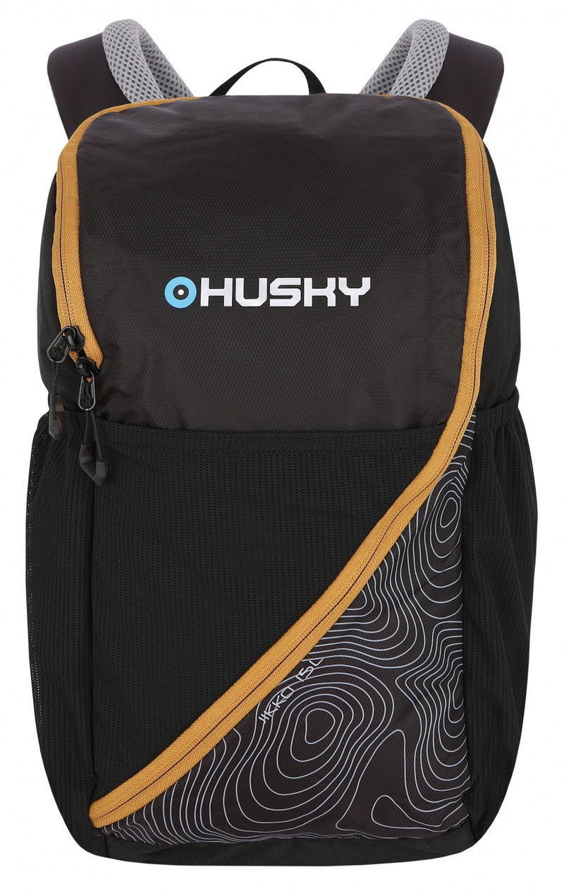 Kinderrucksack Jikko 15l