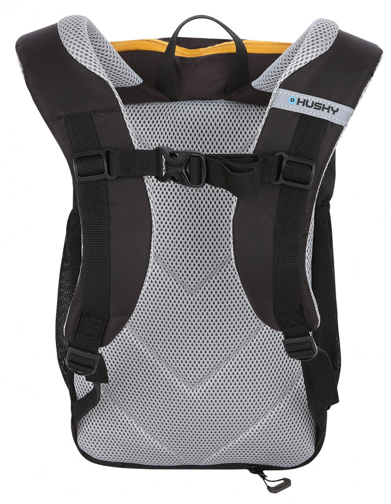 Kinderrucksack Jikko 15l