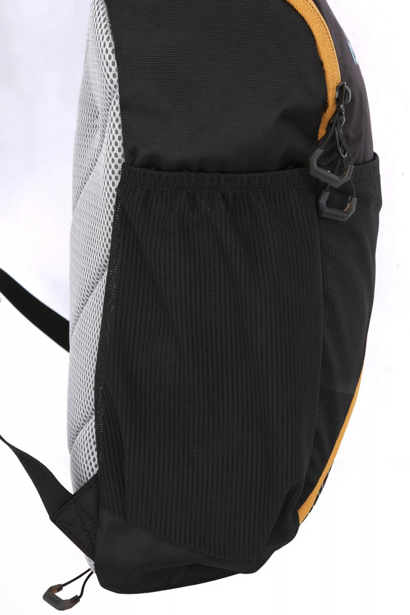 Kinderrucksack Jikko 15l