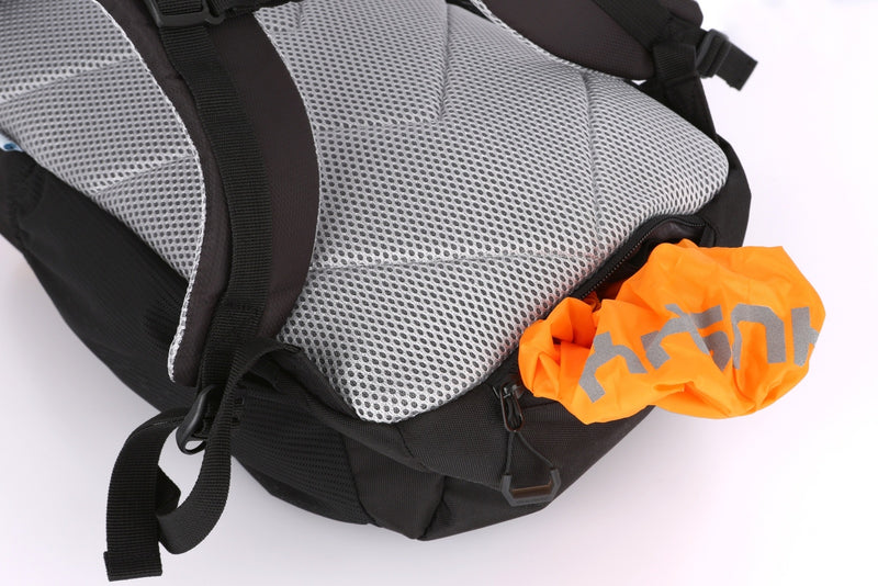 Kinderrucksack Jikko 15l